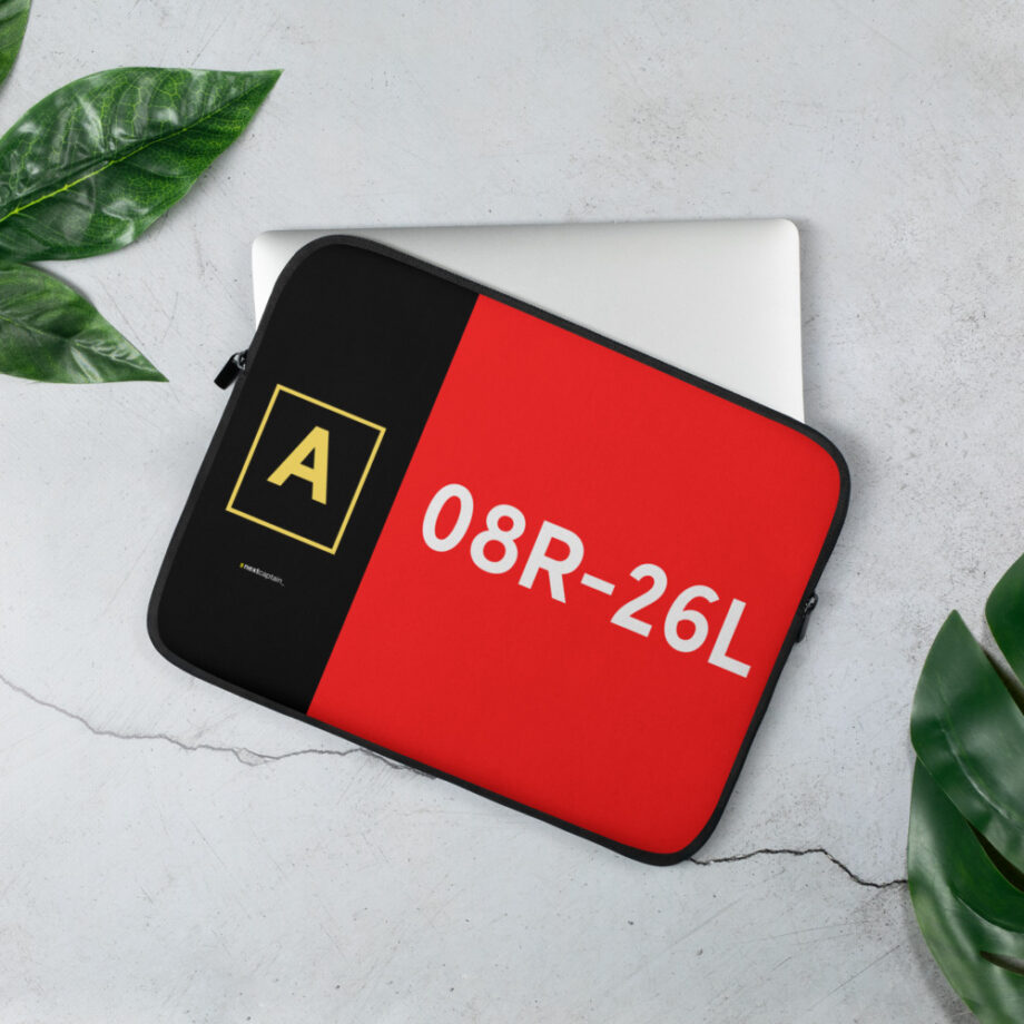 Do You Have To Take Laptop Out Of Sleeve At Airport at Margaret